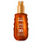 Garnier Delial Olio abbronzante protettivo Spf 30 , 150 ml