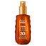 Garnier Delial Olio abbronzante protettivo Spf 30 , 150 ml