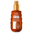 Garnier Delial Olio abbronzante protettivo Spf 30 , 150 ml