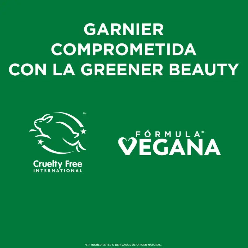 Garnier Delial Olio abbronzante protettivo Spf 30 , 150 ml