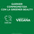 Garnier Delial Olio abbronzante protettivo Spf 30 , 150 ml