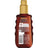Garnier Delial Ideal Bronze Olio Protettivo Fps 50 Per un'abbronzatura uniforme e luminosa - 150Ml