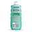 Garnier Delial Latte Doposole Lenitivo Viso e Corpo con Aloe Vera Per Idratare la Pelle Dopo L'Esposizione Al Sole 400Ml