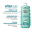 Garnier Delial Latte Doposole Lenitivo Viso e Corpo con Aloe Vera Per Idratare la Pelle Dopo L'Esposizione Al Sole 400Ml