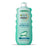 Garnier Delial Latte Doposole Lenitivo Viso e Corpo con Aloe Vera Per Idratare la Pelle Dopo L'Esposizione Al Sole 400Ml