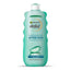 Garnier Delial Latte Doposole Lenitivo Viso e Corpo con Aloe Vera Per Idratare la Pelle Dopo L'Esposizione Al Sole 400Ml