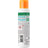 Garnier Delial Nebbia Invisibile SPf30, 150 ml