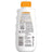 Garnier Delial Hydra Latte di protezione solare Spf50, 175 ml