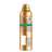 Garnier Delial Ideal Bronze Nebbia protettiva SPF 30 150Ml