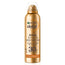 Garnier Delial Ideal Bronze Nebbia protettiva SPF 30 150Ml
