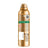 Garnier Delial Ideal Bronze Nebbia Protettiva Fps 50 150Ml