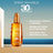 Garnier Delial Ideal Bronze Spray Bronzo Invisibile Fps30 Protettivo 150Ml