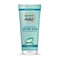 Garnier Delial Latte Idratante Doposole Lenitivo con Aloe Naturale 100 Ml Formato Viaggio