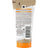 Garnier Delial Latte Protettivo Spf 50+ Hydra 24 Protect, formula idratante e resistente all'acqua con burro di karité