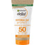 Garnier Delial Delial Protective Milk Spf 50+ Hydra 24 Protect, Water Resistant & Moisturising Formula With Shea Butter