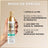 Garnier Delial Mousse Autoabbronzante con Acqua di Cocco Idratante 200 Ml