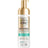 Garnier Delial Mousse Autoabbronzante con Acqua di Cocco Idratante 200 Ml