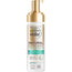 Garnier Delial Mousse Autoabbronzante con Acqua di Cocco Idratante 200 Ml
