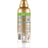 Garnier Delial Natural Bronzer Autoabbronzante per il corpo con olio di nocciolo di albicocca per un'abbronzatura naturale, 150 ml