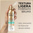 Garnier Delial Natural Bronzer Autoabbronzante per il corpo con olio di nocciolo di albicocca per un'abbronzatura naturale, 150 ml