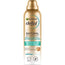 Garnier Delial Natural Bronzer Autoabbronzante per il corpo con olio di nocciolo di albicocca per un'abbronzatura naturale, 150 ml