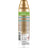 Garnier Delial Natural Bronzer Autoabbronzante Viso con olio di nocciolo di albicocca per un'abbronzatura naturale e uniforme, 75ml