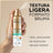 Garnier Delial Natural Bronzer Autoabbronzante Viso con olio di nocciolo di albicocca per un'abbronzatura naturale e uniforme, 75ml