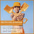 Garnier Delial Protezione Solare Bambini Spf50 Per Pelli Leggere e Sensibili. Pediatrico, 270ml