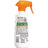 Garnier Delial Spray Protettivo Spf 50+ Hydra 24H Protect Spray, 270 ml