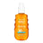 Garnier Delial Delial Sensitive Advanced Acqua idratante solare Spf 30, 150ml