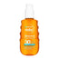 Garnier Delial Delial Sensitive Advanced Acqua idratante solare Spf 30, 150ml