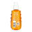Garnier Delial Delial Sensitive Advanced Acqua idratante solare Spf 30, 150ml