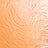 Garnier Delial Delial Sensitive Advanced Acqua idratante solare Spf 30, 150ml