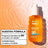 Garnier Delial Delial Sensitive Advanced Acqua idratante solare Spf 30, 150ml