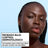 Garnier Delial Delial Sensitive Advanced Acqua idratante solare Spf 30, 150ml