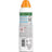 Garnier Delial Sensitive Advanced Ip50+ Mist Per pelli sensibili, chiare e intolleranti al sole. Pediatrico, 150 ml