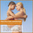 Garnier Delial Sensitive Advanced Ip50+ Mist Per pelli sensibili, chiare e intolleranti al sole. Pediatrico, 150 ml