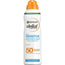 Garnier Delial Sensitive Advanced Ip50+ Mist Per pelli sensibili, chiare e intolleranti al sole. Pediatrico, 150 ml