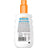 Garnier Delial Sensitive Advanced Ip50+ Per pelli chiare, sensibili e intolleranti al sole. Resistente all'acqua, 150 ml