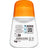 Garnier Delial Delial Sensitive Advanced Kids Roll-On Con Colore Fps 50+, 50 ml