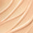 Garnier Delial Delial Sensitive Advanced Kids Roll-On Con Colore Fps 50+, 50 ml