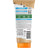 Garnier Delial Sensitive Latte Solare Avanzato per pelli chiare, sensibili e intolleranti al sole Ip50+ - 175 Ml.