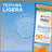 Garnier Delial Sensitive Latte Solare Avanzato per pelli chiare, sensibili e intolleranti al sole Ip50+ - 175 Ml.