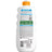 Garnier Delial Sensitive Latte solare avanzato per pelli chiare, sensibili e intolleranti al sole Ip50+, 400ml