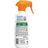 Garnier Delial Delial Sensitive Advanced Ip50+ Spray di protezione solare per pelli chiare, sensibili e intolleranti al sole, 270ml