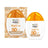 Garnier Delial Acqua Super Uv Fluido Viso Rinfrescante Spf 50 Effetto Opaco, 50 ml