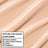 Garnier Delial Acqua Super Uv Fluido Viso Rinfrescante Spf 50 Effetto Opaco, 50 ml