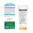 Garnier Delial Super Uv Fps50+ Crema quotidiana antietà con acido ialuronico - 50ml
