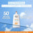 Garnier Delial Super Uv Niacinamide Fps50+ Crema Fluida Quotidiana Anti-Imperfezioni