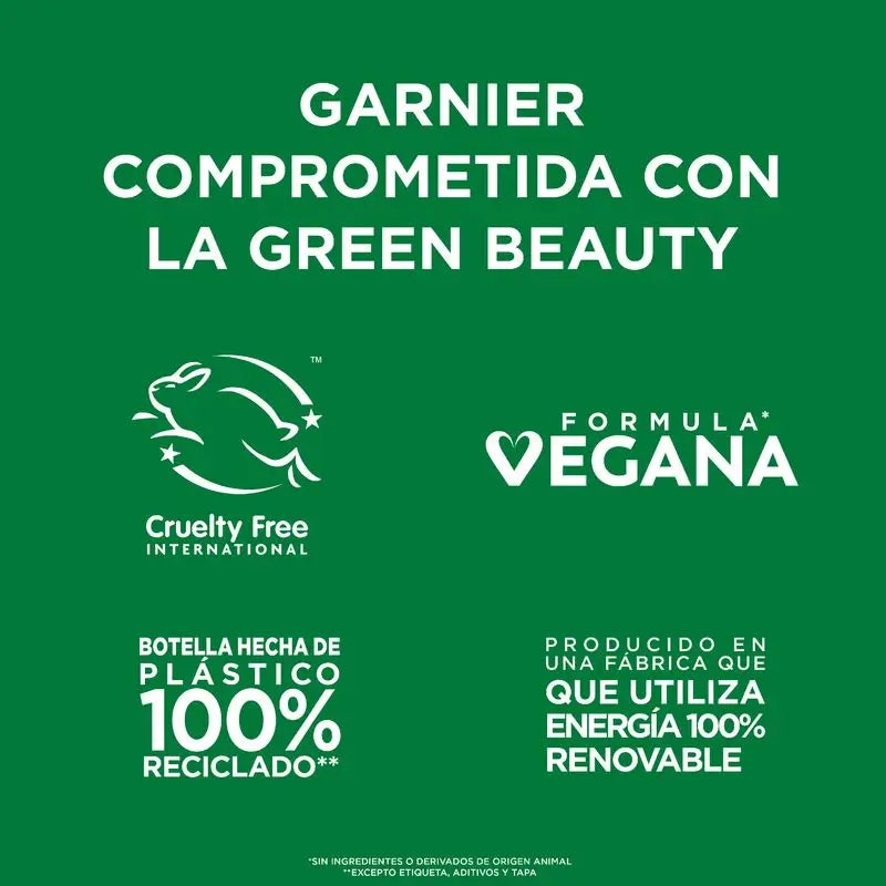 Garnier Delial Super Uv Niacinamide Fps50+ Crema Fluida Quotidiana Anti-Imperfezioni